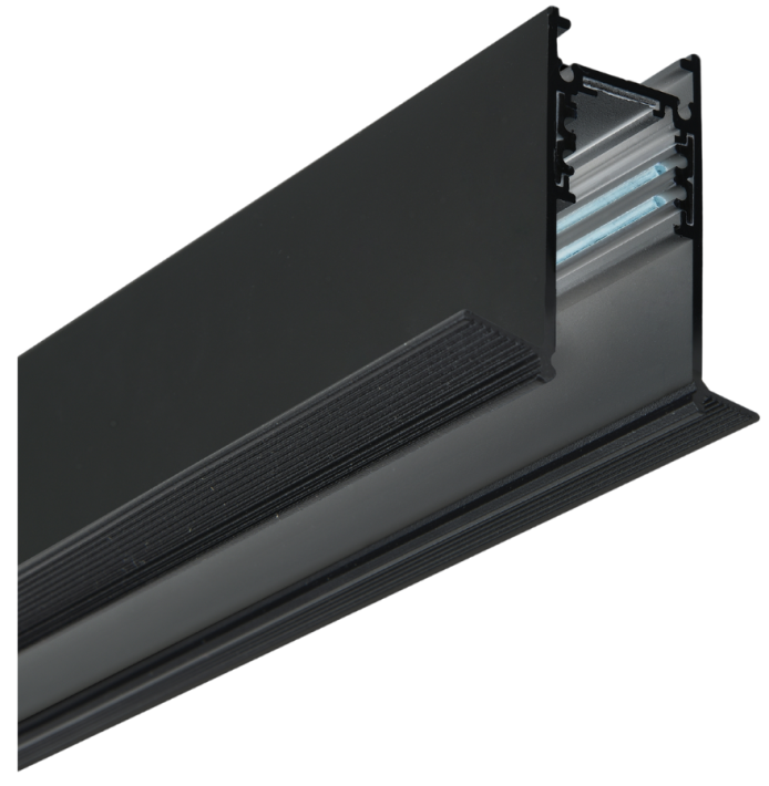 Lampa Loonari (Oxyled)    - Oxyled TYP D.png