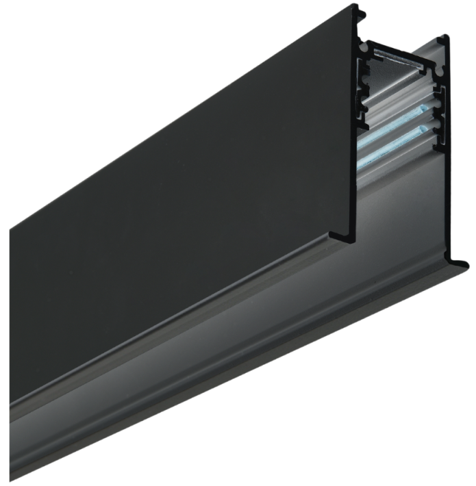 Lampa Loonari (Oxyled)    - oxyled-TYP-E.png