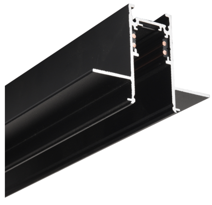 Lampa Loonari (Oxyled)    - 275884.png