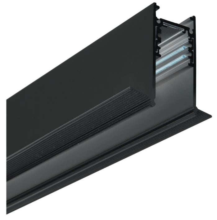 Lampa Loonari (Oxyled)    - Oxyled-TYP-D.png