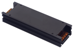 Zasilacz zewnętrzny do szyn magnetycznych Oxyled Multiline 894590 48V 200W