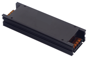 Zasilacz zewnętrzny do szyn magnetycznych Oxyled Multiline 894590 48V 200W