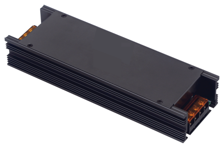 Lampa Loonari (Oxyled)    - ef11dec6370e8f923ecfa311395333ca