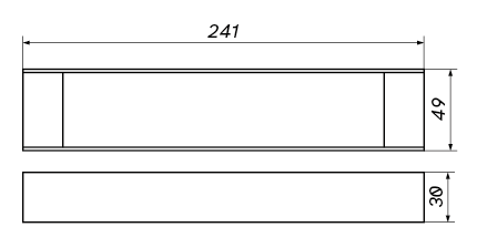 c76b5a2adfaacac7999fda04c2bc72ef