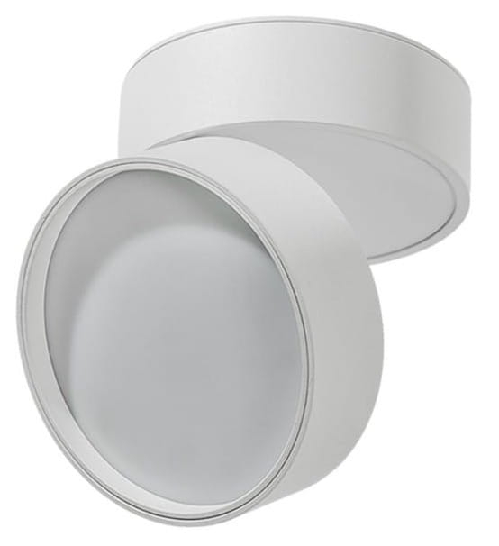 Lampa Azzardo Mona AZ4546 biały - mona-18w.jpg