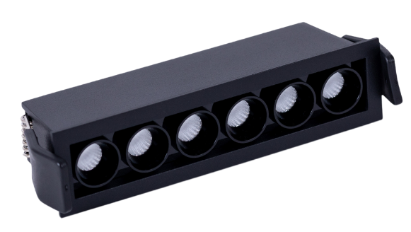 Lampa Loonari (Oxyled) Archi M 701409 czarny - szynyakcesoriaMLINEnatynkipodtynki-25.png