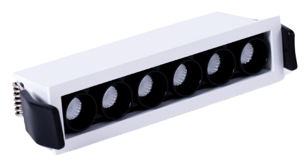 Lampa Loonari (Oxyled) Archi M 701393 biały - szynyakcesoriaMLINEnatynkipodtynki-22.png