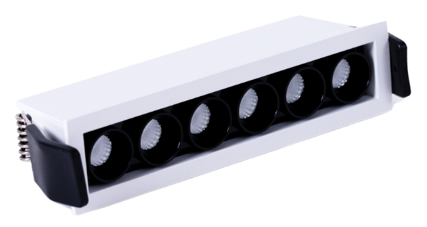 Lampa Loonari (Oxyled) Archi M 701379 biały - szynyakcesoriaMLINEnatynkipodtynki-22.png