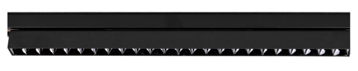 0e3f26871330f718c7b1b3078303ebdb