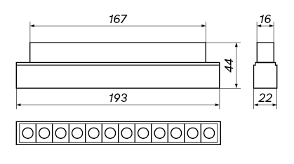 72023686be5cb8f7c3a07bc6db82c82c