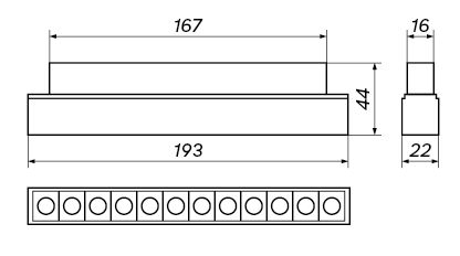 a021bb2cb0a5b0ba9dfab1b5d16169d6