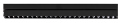 cd02a0a21f2db32a0585c396acf29109