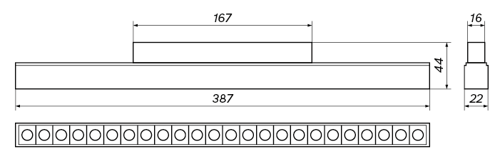 fc7e231326fdf5041f26d12a445a34bb
