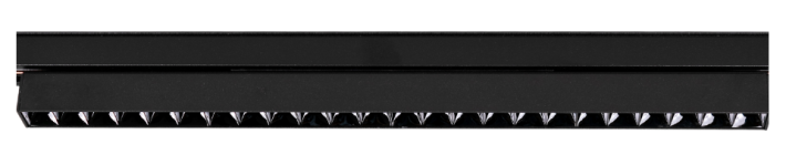 f60762d9fb6f1052450a719557b11c14