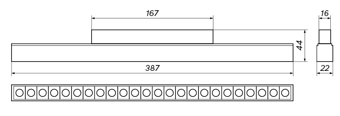 32ad2e5df30436adb376eac291cee09b