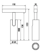 f07822fd0d75daab7f6ad2b82576f8ce