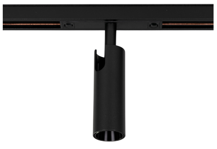 a619a7615ada6ec962aaf162f98bfbf7