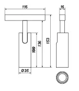 309b236a3033126ec211259004dbca68