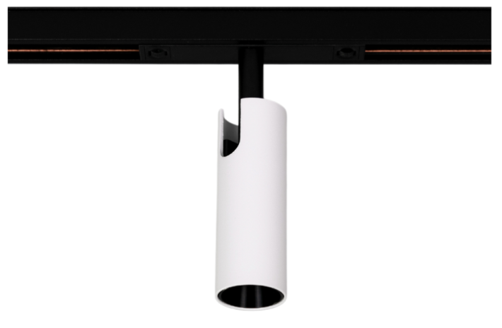 59ae34bd83294c91da36f07479827c1e