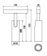 d1f3dd6459a4e8fbc27d65a399d78137