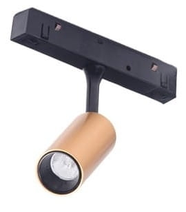 Lampa Loonari (Oxyled) Mini Spot 894392 złoty - 3d29dd16f59f3c84a72a333fb0ba69fc.jpg