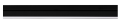 d0adbb1ae27bdbfde57b395ab574e65e