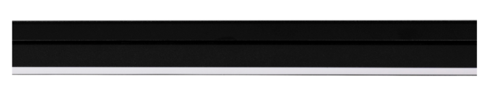 Lampa Loonari (Oxyled) Stripe M 893371 czarny - d0adbb1ae27bdbfde57b395ab574e65e