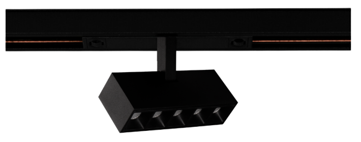 c1bcc790f6eb0c8c904370bfcfa0e9c0