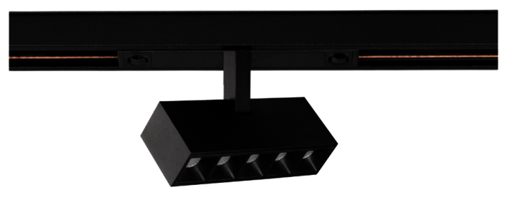 4710dcc3aa88924c7e0cee08da2b1a82