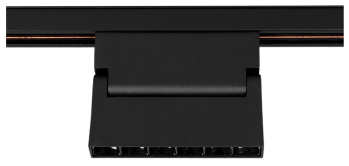 95d7d2cf4dce2ff480802ef790c43148