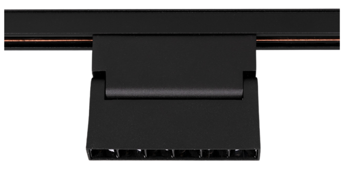 d791b7e13c71ed1839a653cfe0927871