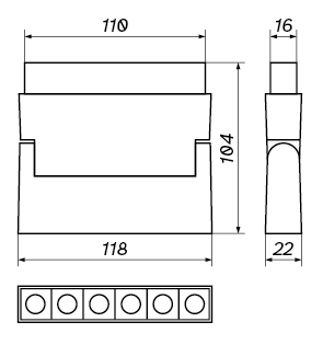 931e3464a1bdf5a2d6181584b58413a9