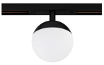 Lampa kula na szynę magnetyczną Oxyled Multiline 893616 Orb TR LED 7W 827LM 3000K CRI90 120stopni