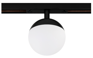 Lampa kula na szynę magnetyczną Oxyled Multiline 893616 Orb TR LED 7W 827LM 3000K CRI90 120stopni