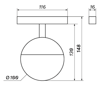 8eac7fe10739126bb892e11e37145d96