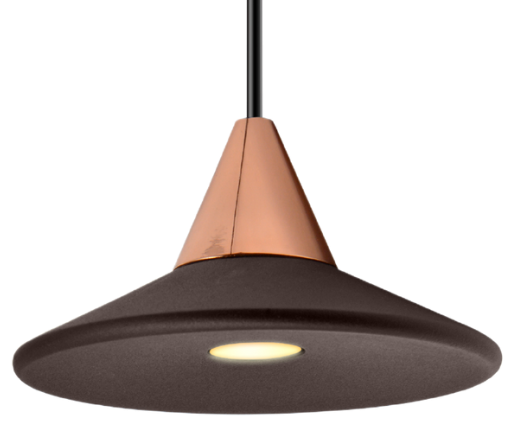 Lampa Loonari (Oxyled) Tino LV 895467 beżowy - tino-.png