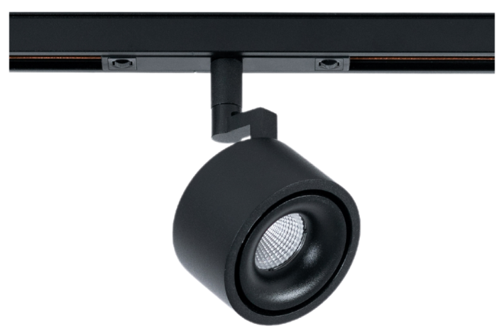 Lampa Loonari (Oxyled) S75 LV S 895207 czarny - 4s75-lv.png