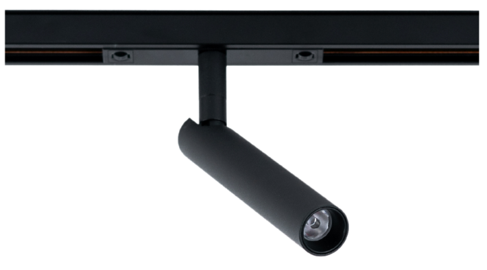 9682c6c9ebc1e78425f419146e7f76be