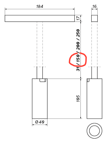 9b4ab94818842c9aef64872c537aff73