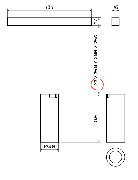 deb029f895b7887f1b063a769da5053f