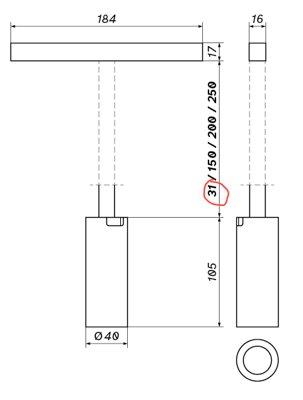 3dfd71a8c31a67c650fbc2c63aa9ce9d