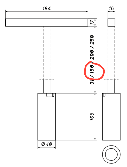 bf36fbc48d5c86bd9e80f920ae312f91