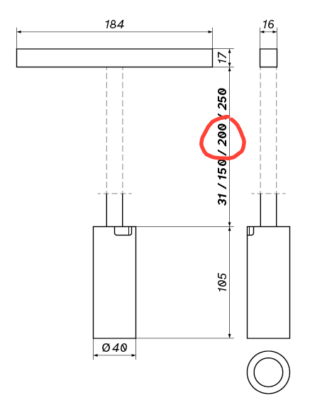 36cdad07d20b090a061369e380526d9e