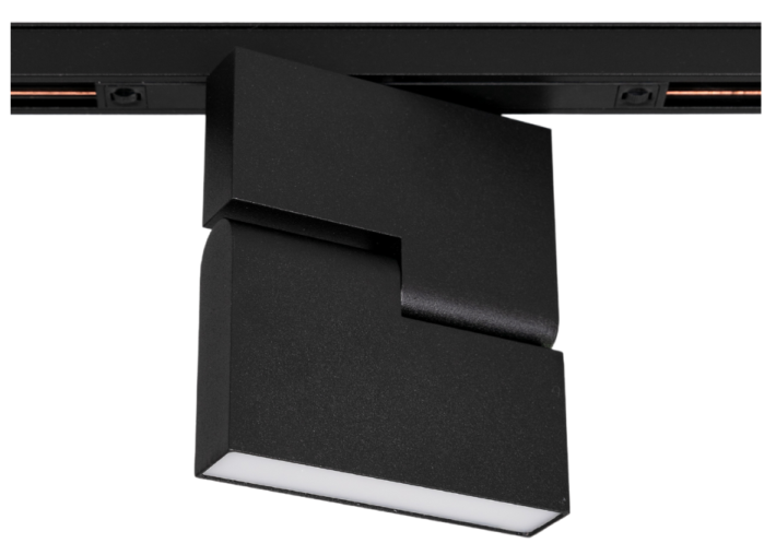 776099bc372f6acd79df4739ca913ca6