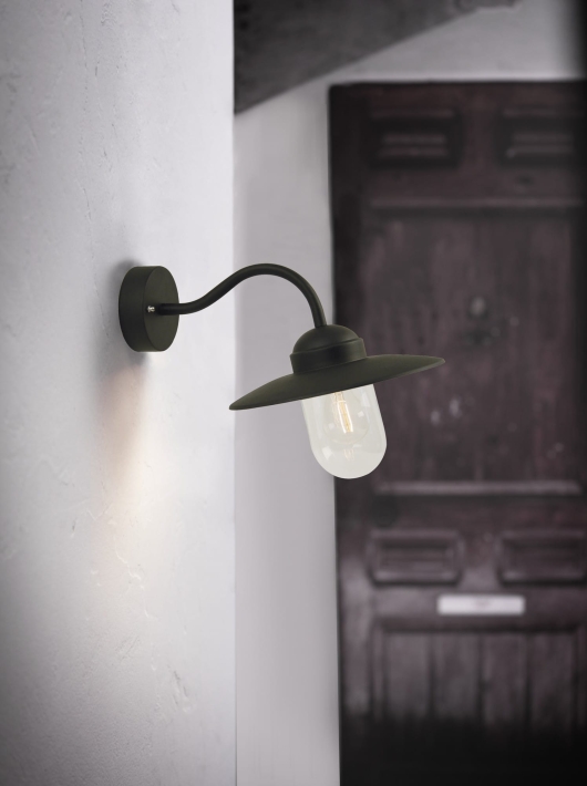 Lampa Nordlux Luxembourg 22671003 czarny - M Luxembourg 22671003.jpg