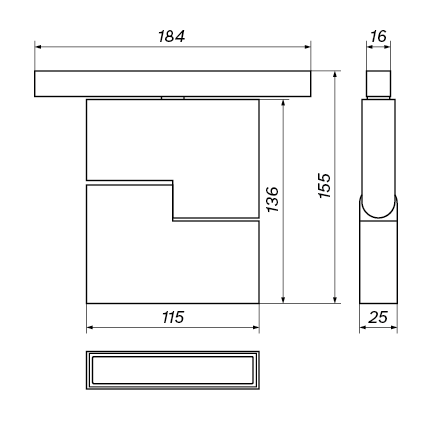 12f155005c19420e5fd8541ecfe7992a
