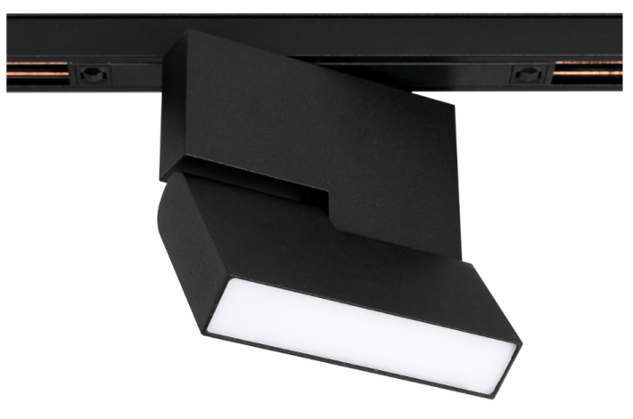 c943487db0d087a2090e2309eef247eb