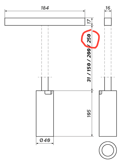 81f20a39b05583d20826f711239fbea3