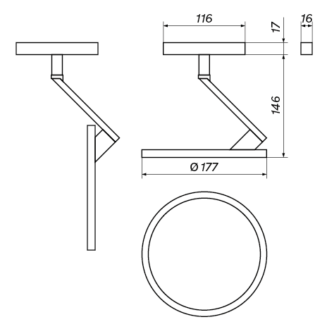 2bd17b5221aecba93e8d3d6005cd6101