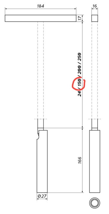 f47c7b31d05fcb09f53d8a30a1222cf6